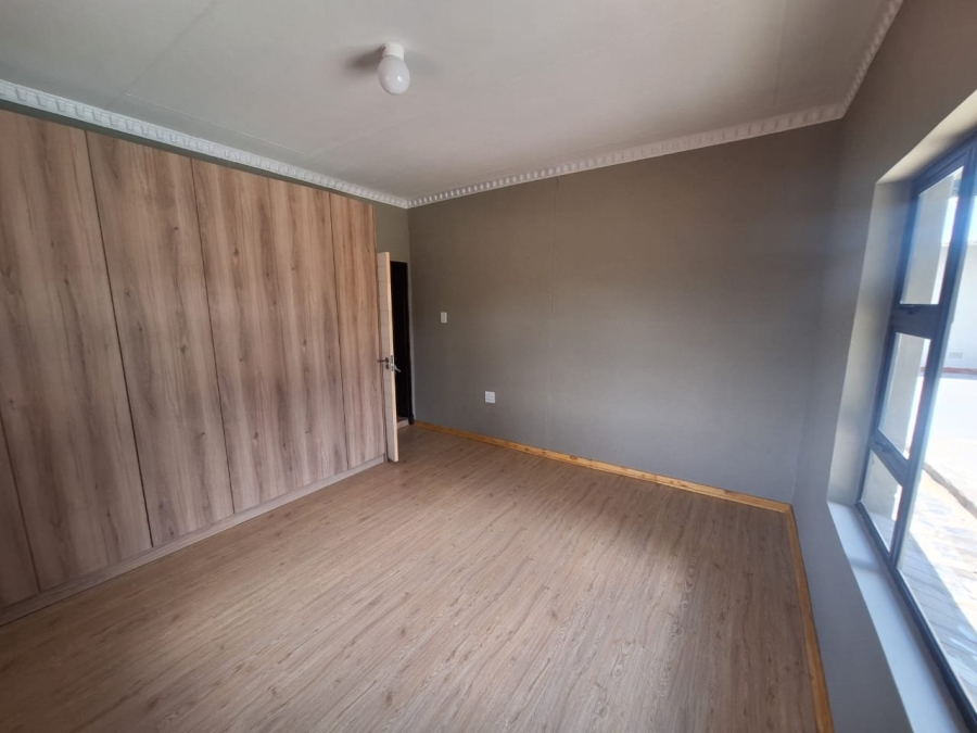 4 Bedroom Property for Sale in Bayswater Free State